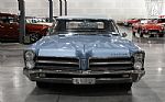 1965 Catalina Thumbnail 27