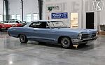 1965 Catalina Thumbnail 26