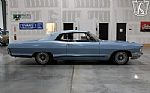 1965 Catalina Thumbnail 25