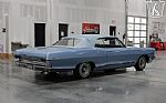 1965 Catalina Thumbnail 24