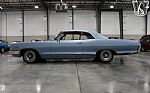1965 Catalina Thumbnail 29