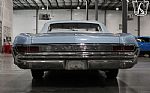 1965 Catalina Thumbnail 31