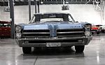 1965 Catalina Thumbnail 35