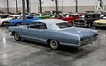 1965 Catalina Thumbnail 39