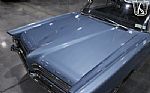 1965 Catalina Thumbnail 37