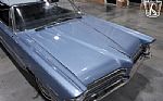 1965 Catalina Thumbnail 43