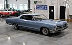 1965 Catalina Thumbnail 44