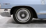 1965 Catalina Thumbnail 51