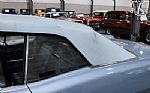 1965 Catalina Thumbnail 57