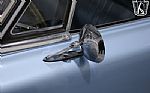 1965 Catalina Thumbnail 55