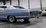1965 Catalina Thumbnail 59