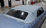 1965 Catalina Thumbnail 66