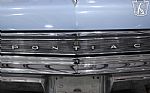 1965 Catalina Thumbnail 65