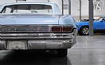 1965 Catalina Thumbnail 68