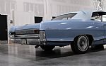 1965 Catalina Thumbnail 70