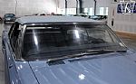 1965 Catalina Thumbnail 75