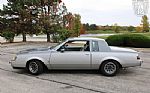 1987 Regal T-Type Thumbnail 5
