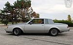 1987 Regal T-Type Thumbnail 6