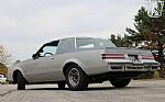 1987 Regal T-Type Thumbnail 10