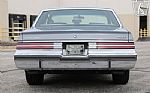 1987 Regal T-Type Thumbnail 12