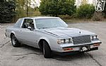 1987 Regal T-Type Thumbnail 20