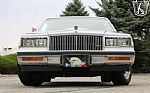 1987 Regal T-Type Thumbnail 25