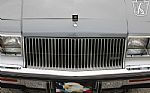 1987 Regal T-Type Thumbnail 26