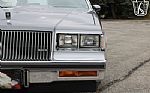 1987 Regal T-Type Thumbnail 33