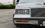1987 Regal T-Type Thumbnail 30