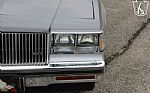 1987 Regal T-Type Thumbnail 32