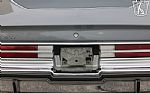 1987 Regal T-Type Thumbnail 35