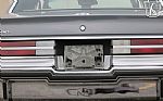 1987 Regal T-Type Thumbnail 36
