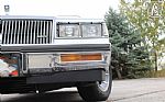 1987 Regal T-Type Thumbnail 34