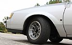 1987 Regal T-Type Thumbnail 46