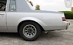 1987 Regal T-Type Thumbnail 51