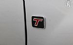 1987 Regal T-Type Thumbnail 62