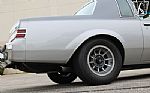 1987 Regal T-Type Thumbnail 61