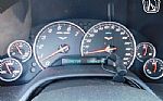 2005 Corvette Z51 Thumbnail 5