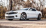 2010 Camaro ZL 575 Thumbnail 5