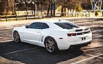 2010 Camaro ZL 575 Thumbnail 9