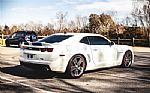 2010 Camaro ZL 575 Thumbnail 16