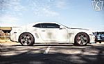 2010 Camaro ZL 575 Thumbnail 20