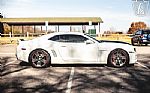 2010 Camaro ZL 575 Thumbnail 19