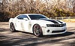 2010 Camaro ZL 575 Thumbnail 22
