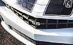 2010 Camaro ZL 575 Thumbnail 30