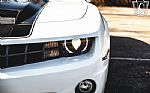 2010 Camaro ZL 575 Thumbnail 31