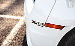 2010 Camaro ZL 575 Thumbnail 34