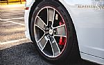 2010 Camaro ZL 575 Thumbnail 36