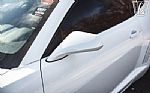 2010 Camaro ZL 575 Thumbnail 39
