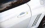 2010 Camaro ZL 575 Thumbnail 41